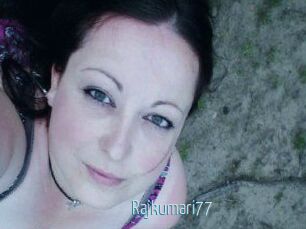 Rajkumari77