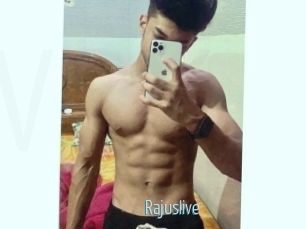 Rajuslive
