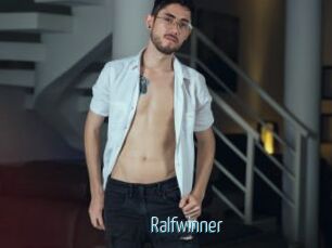 Ralfwinner