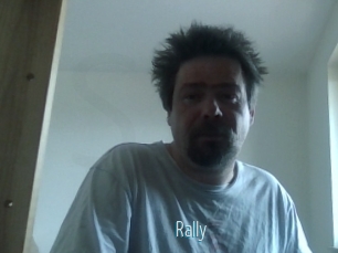 Rally