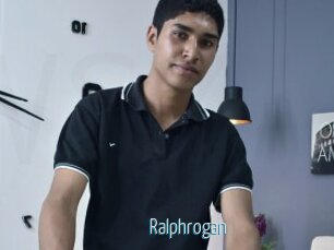 Ralphrogan