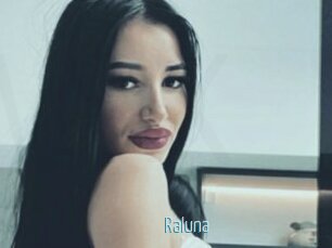Raluna