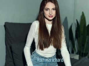 Raminarichard