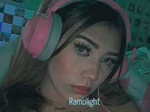 Ramolight