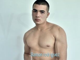 Ramon_rodriguez