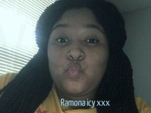 Ramona_icy_xxx