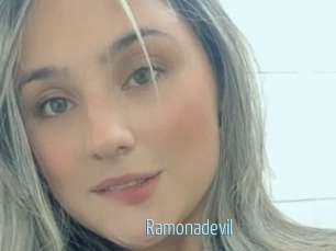 Ramonadevil