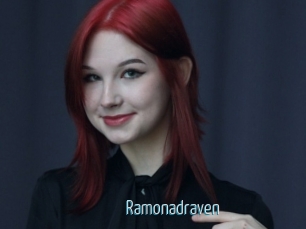 Ramonadraven