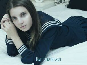 Ramonaflower