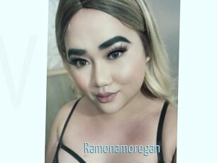 Ramonamoregan