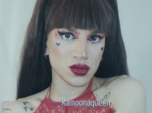 Ramoonaqueen