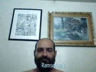 Ramsedsay1