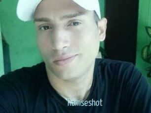 Ramseshot
