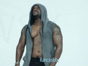 Rancesbbc