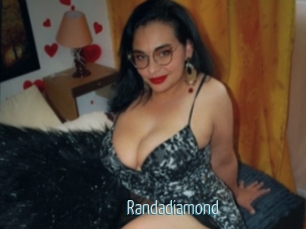 Randadiamond