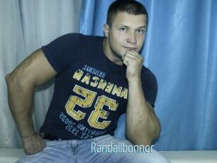 Randallbonner