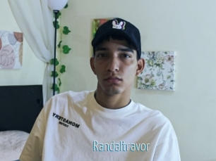 randaltravor Video Sexe