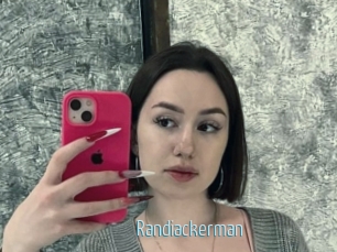 Randiackerman