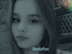 Randiafton