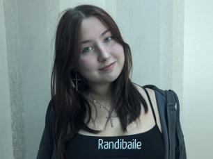 Randibaile