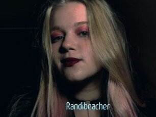 Randibeacher