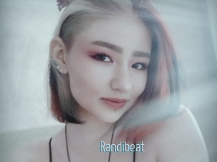 Randibeat