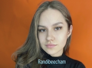 Randibeecham
