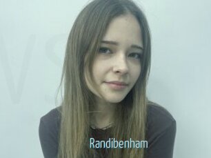 Randibenham