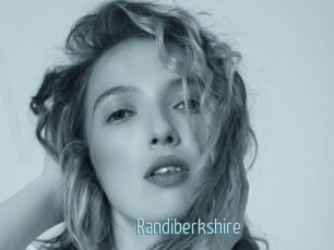Randiberkshire