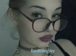 Randibillingsley