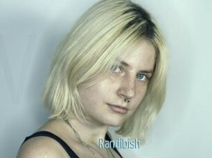 Randibish