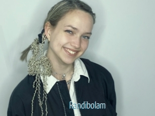 Randibolam
