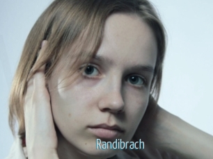 Randibrach