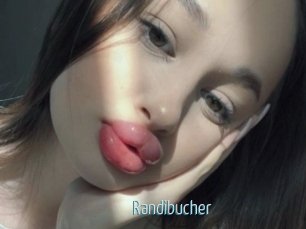 Randibucher