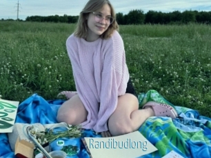 Randibudlong