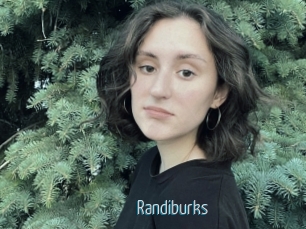 Randiburks