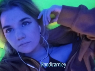 Randicarnley