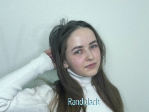 Randiclack