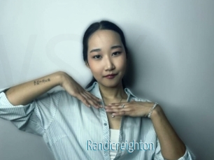 Randicreighton