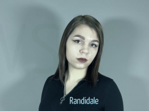 Randidale
