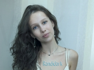 Randidark