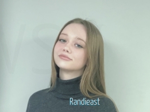 Randieast