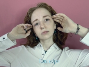 Randiedger