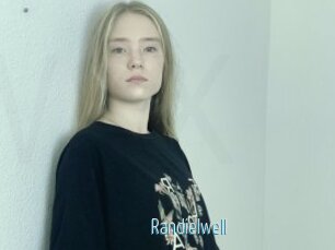 Randielwell