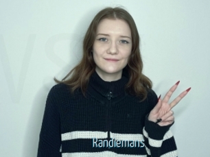 Randiemans