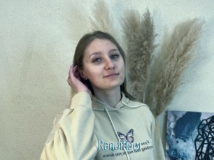 Randifloor