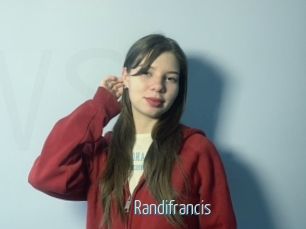 Randifrancis