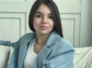 Randigary