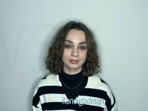 Randigladman