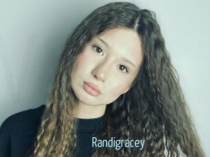 randigracey Video Sexe